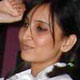 Indian Telly Awards 2006 post bash at Some place Else 