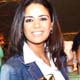 Mona Singh at the Fifth Indian Telly Awards