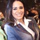 Mona Singh at the Fifth Indian Telly Awards