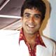 Karan Oberoi at the Fifth Indian Telly Awards