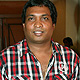 Sunil Pal