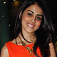 Genelia D'Souza