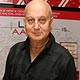 Anupam Kher