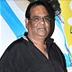 Satish Kaushik