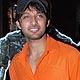 Vatsal Seth