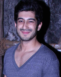 Mohit Marwah