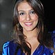 Aarti Chhabria at The Comedy Store Tour