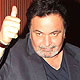 Rishi Kapoor