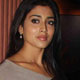 Shriya and Krishika Lulla