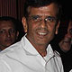 Abbas Burmawalla and Mustan Burmawalla