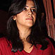 Ekta Kapoor