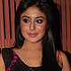 Kritika Kamra