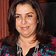 Farah Khan