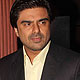 Sameer SOni