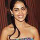 Genelia D'Souza