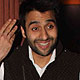 Jackky Bhagnani