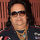 Bappi LAhiri