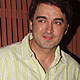 Jugal Hansraj