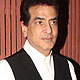 Jeetendra