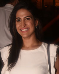 Aahana Kumra