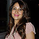 kim Sharma