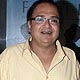 Rakesh Bedi