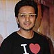 Ritesh Deshmukh