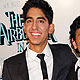 Dev Patel