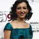 The Middle East International Film Festival