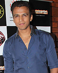 Abhijeet Sawant