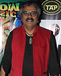 Hariharan