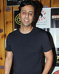 Salim Merchant