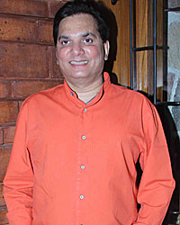 Lalit Pandit