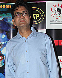 Prasoon Joshi