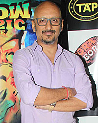 Shantanu Moitra