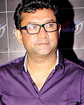 Ken Ghosh