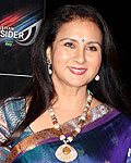 Poonam Dhillon