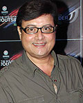 Sachin Pilgaonkar