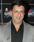 Madhur Bhandarkar