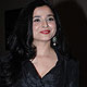 Simone Singh