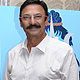 Suresh Oberoi