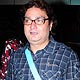 Vinay Pathak