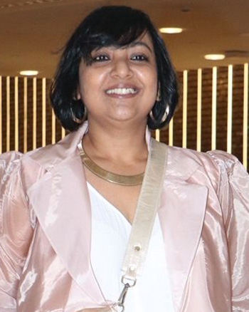 The Royals Success Party