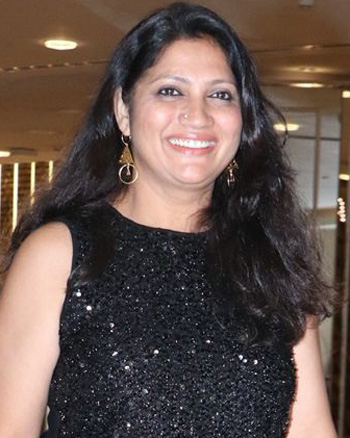 The Royals Success Party