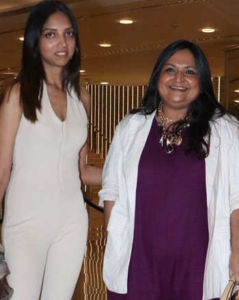 The Royals Success Party