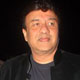 Anu Malik