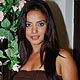 Neetu Chandra