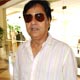 Jagjit Singh