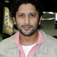 Arshad Warsi at The Break Up Premiere