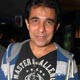 Deepak Tijori